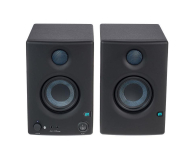 Presonus Eris E3.5 BT para - 667140 - zdjęcie 3